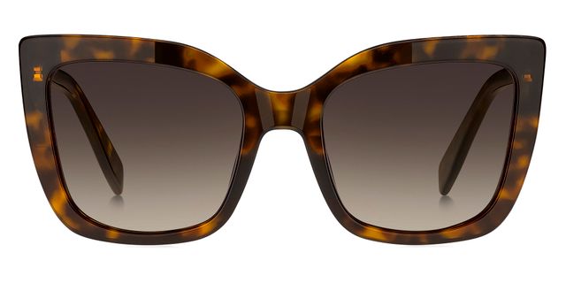 Marc Jacobs - MARC 811/S