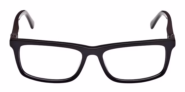 Guess - GU50190