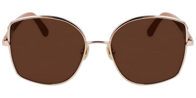 Ferragamo - SF304SN