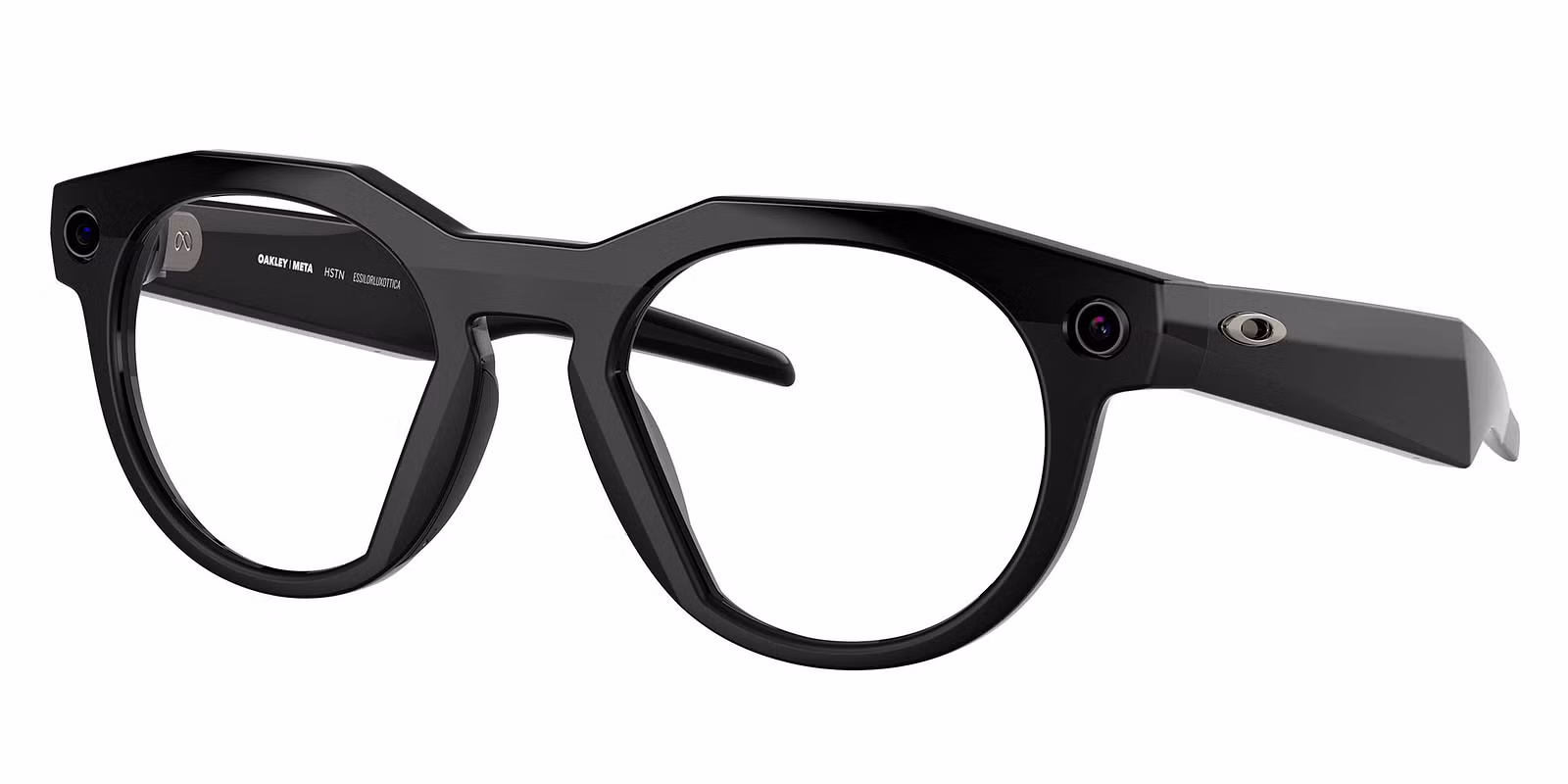OW8002 META HSTN with Transitions® lenses
