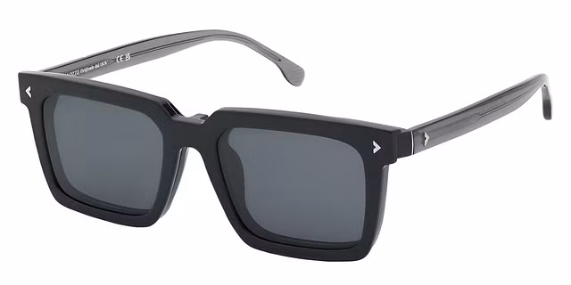 Lozza - UL4408 - With Clip on