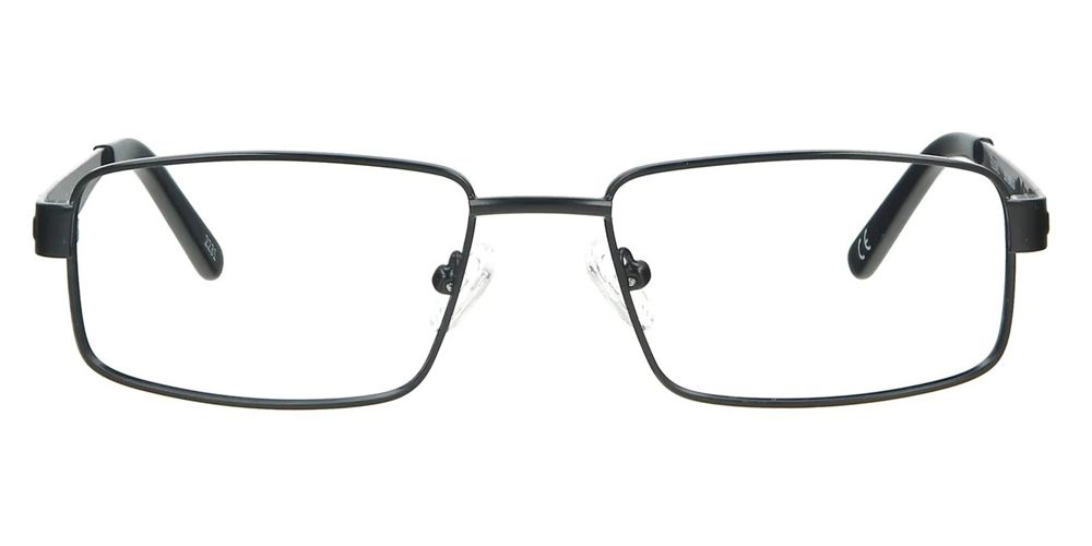 FG5255A