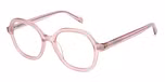 GLOSS MILKY PINK/GLOSS PINK
