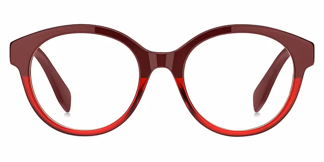 Marc Jacobs - MARC 817
