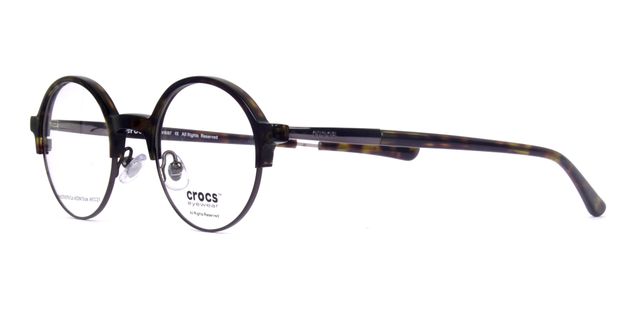 Crocs Eyewear - CF4379