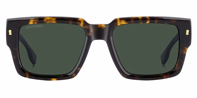 DSQUARED2 - D2 0143/S