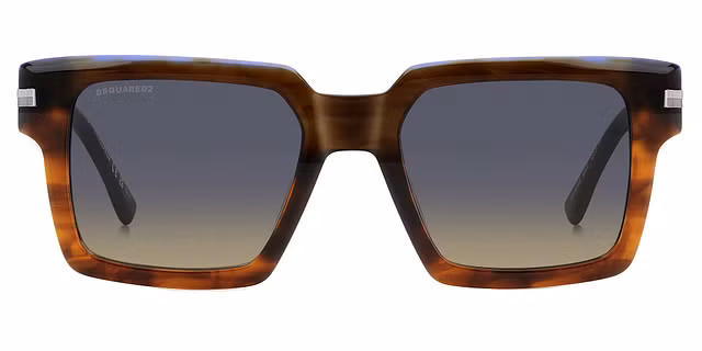 DSQUARED2 - D2 0161/G/S