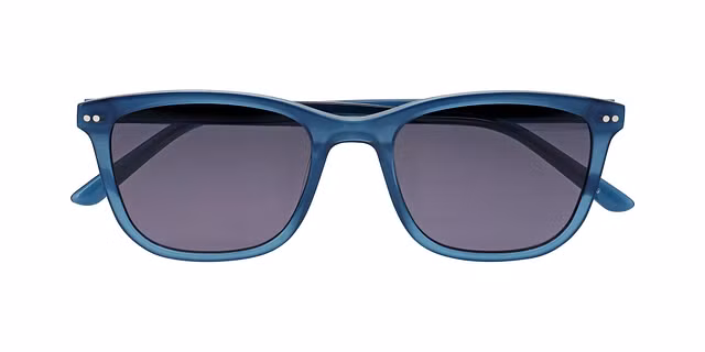 ProDesign Denmark - 8678