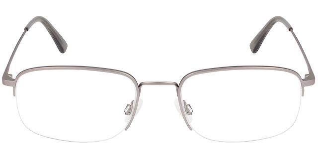 Flexon - FLEXON H6082