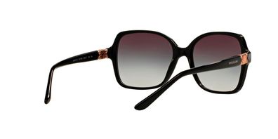 Bvlgari sunglasses bv8164b sale