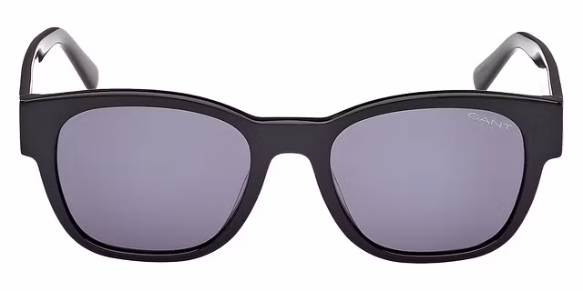Gant - GA00009