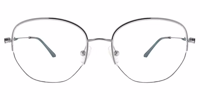 Icon - SV01032