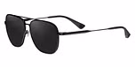 Matte Black / Mineral Polarized Onyx Cat 3