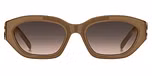 BROWN (BROWN SHADED / GRADIENT)