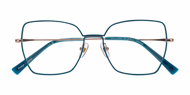 William Morris London - LN50295