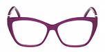 SHINY VIOLET / SHINY VIOLET