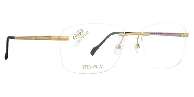 Stepper Eyewear - SI 86254