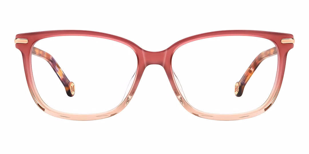 Carolina Herrera HER 0381/G