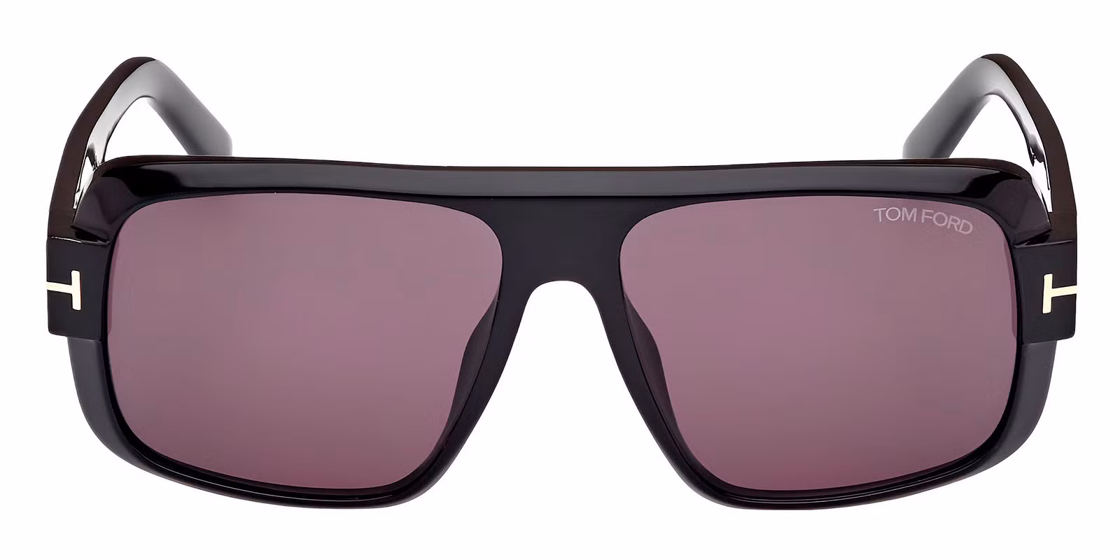 FT1101 TURNER