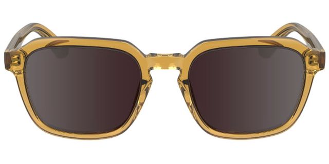 Calvin Klein - CK23533S - ECO