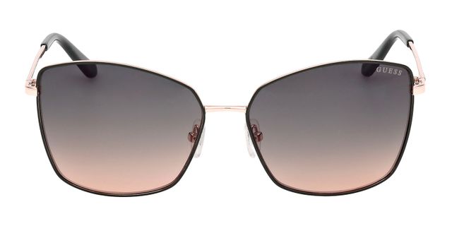 Guess - GU00149