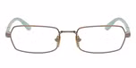 Light Brown / Brown