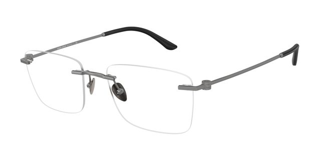 Giorgio Armani AR5124