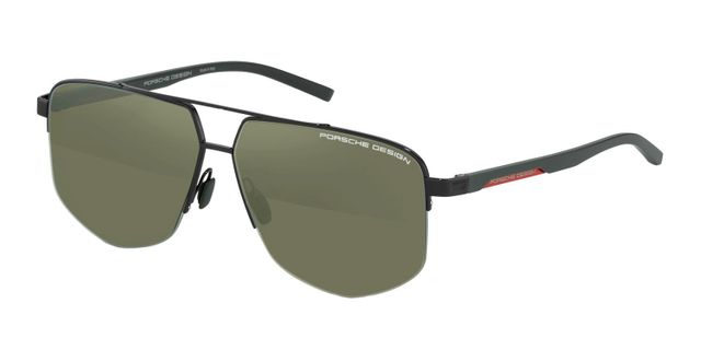 Porsche Design - P8943