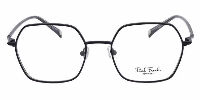 Paul Frank - PFF8158