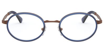 Persol po2452v hot sale