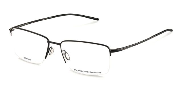 Porsche Design - P8751