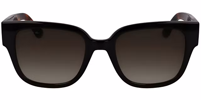 Lacoste - L6044S