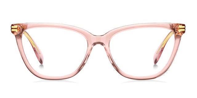 Marc Jacobs - MJ 1108