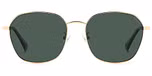 GOLD GREEN (GREEN POLARIZED)