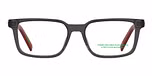GREY (ECO CELLULOSE P.INJ)
