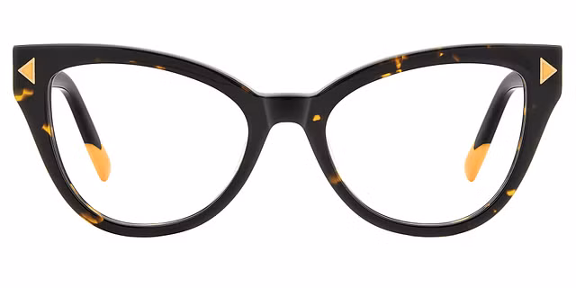 Missoni - MIS 0260