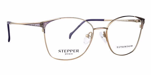 Stepper Eyewear - SI 50337