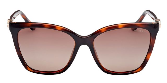 Guess - GU00191