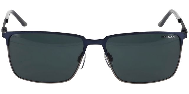 JAGUAR Eyewear - 7372