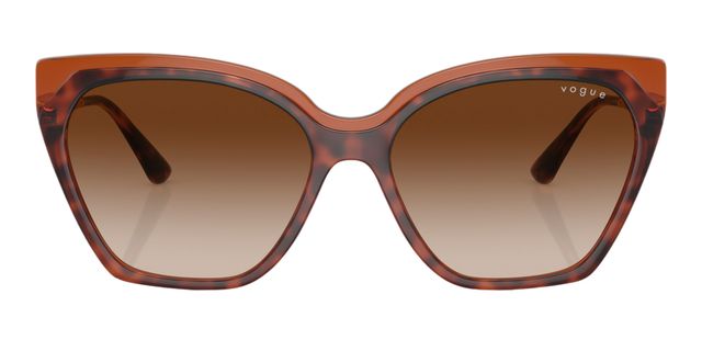 Vogue Eyewear - VO5521S