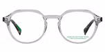 GREY (ECO ACETATE (EA))
