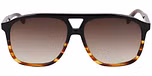 BLACK / HAVANA