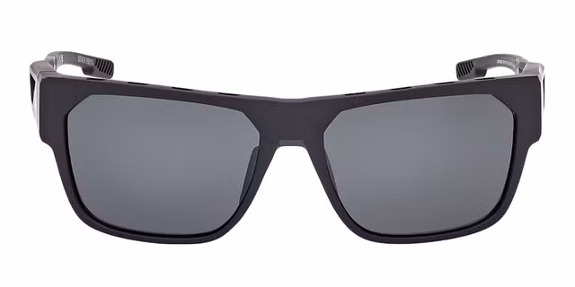 Adidas Sport - SP0102