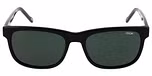 BLACK MEDIUM MATT