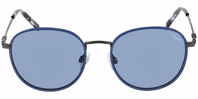 MORGAN Eyewear - 207359