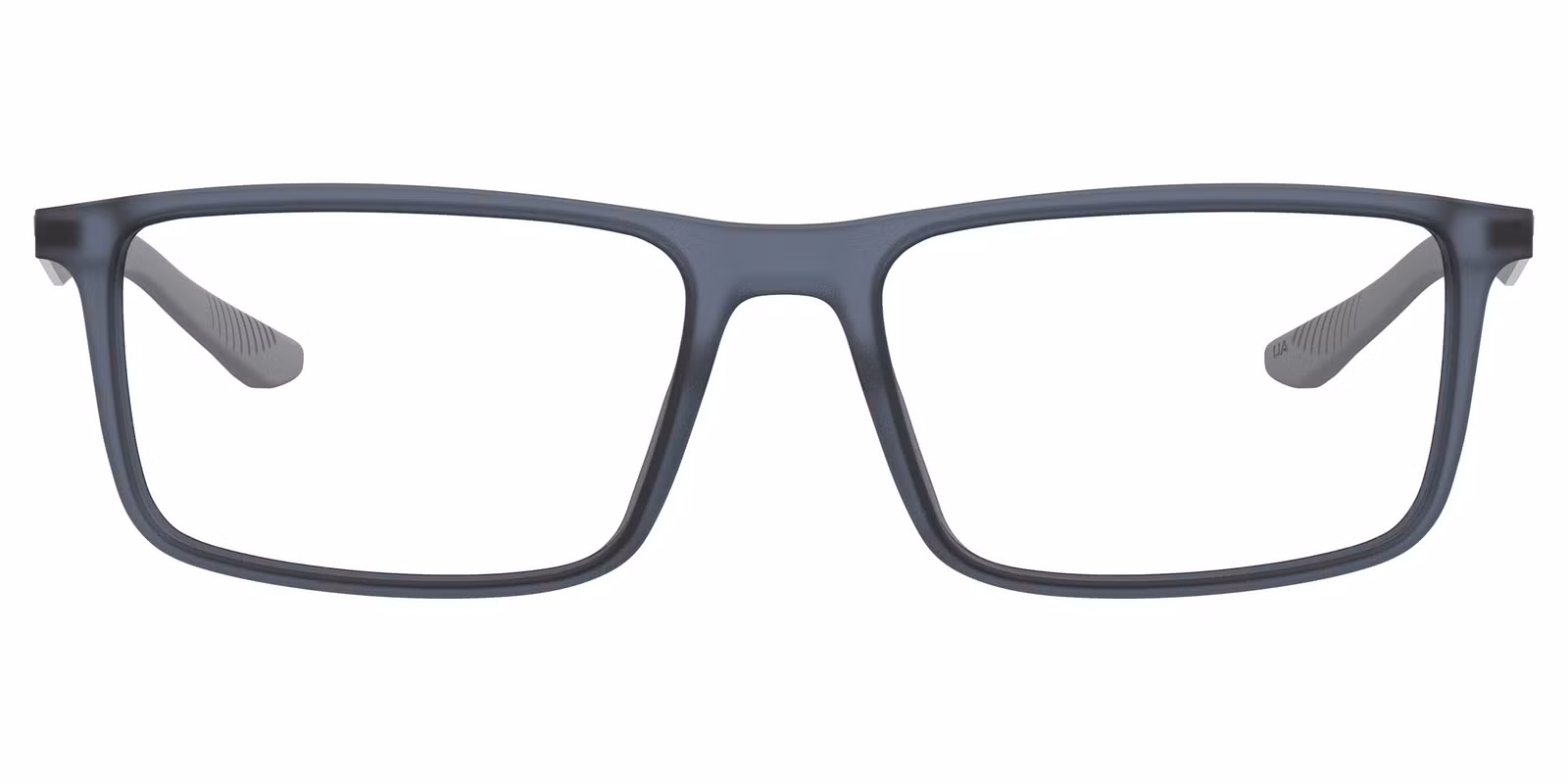 UA 5108/F
