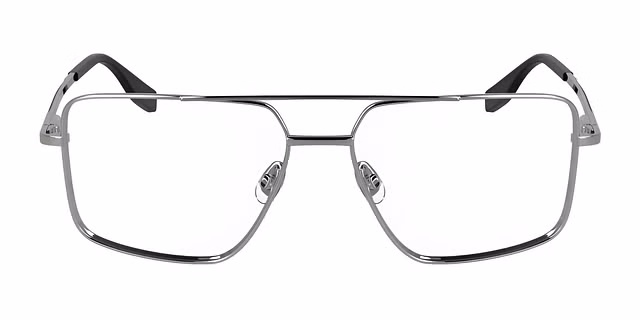 Karl Lagerfeld - KL357