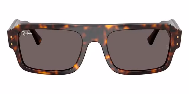 Ray-Ban - RB4454 - Lukas