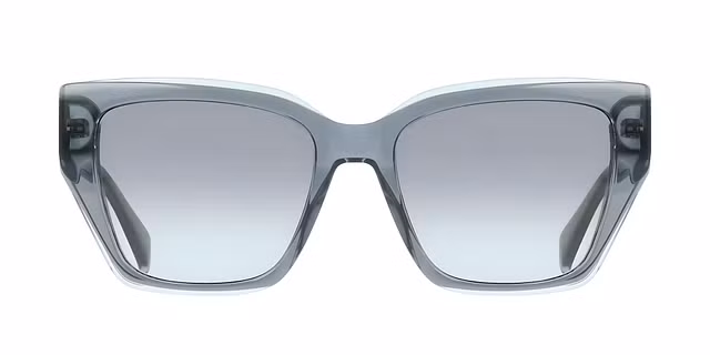 Liu Jo - LJ829S