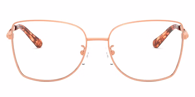 MICHAEL KORS - MK3035